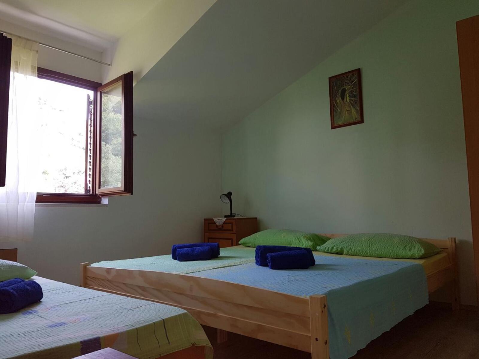 Apartment Marta