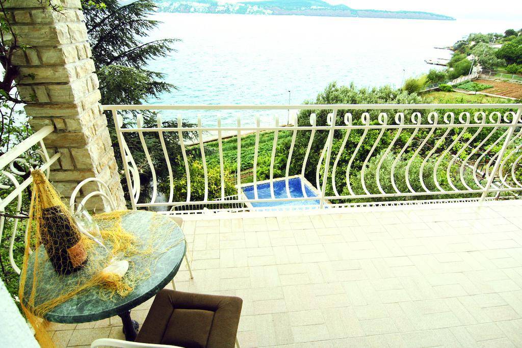 Apartment Marta Trogir