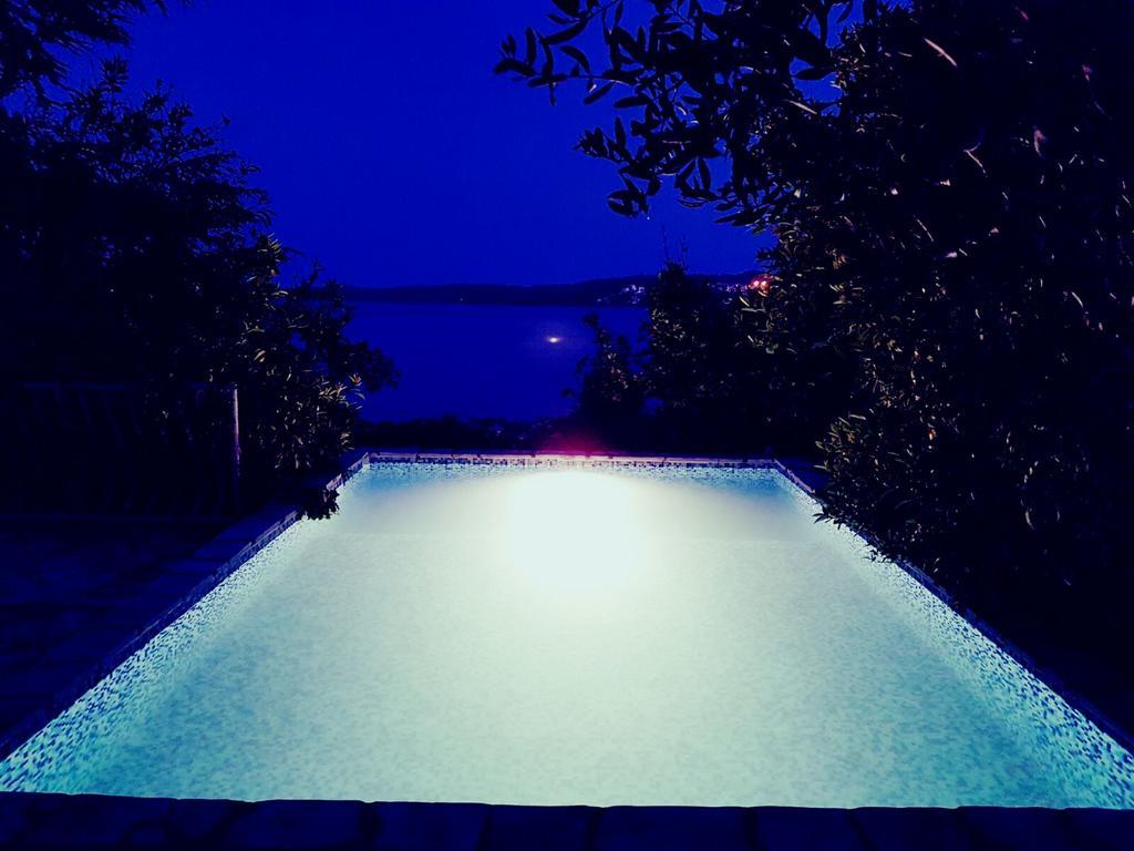 Marta Apartmán Trogir