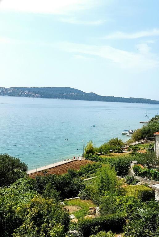Marta Apartmán Trogir